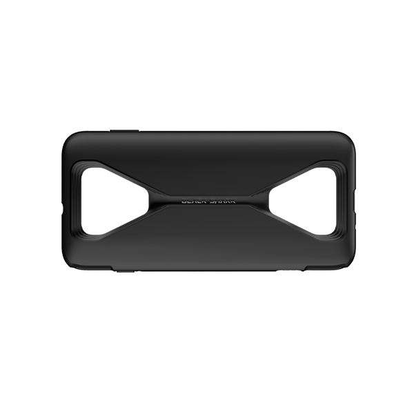 Xiaomi Black Shark 3 Pro - Xiaomi Black Shark FunCase