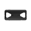 Xiaomi Black Shark 3 Pro - Xiaomi Black Shark FunCase