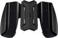 Xiaomi Black Shark GamePad 2.0 Stand