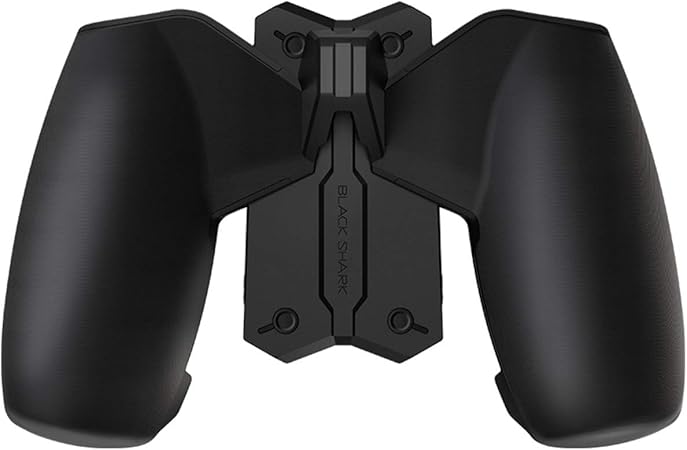 Xiaomi Black Shark GamePad 2.0 Stand