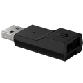 Xiaomi Black Shark GamePad-3 Dongle Activator HLA01