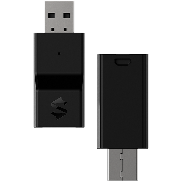 Xiaomi Black Shark GamePad-3 Dongle Activator HLA01