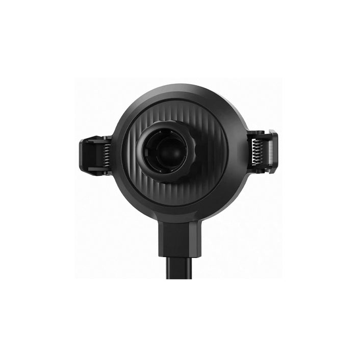Xiaomi Black Shark Magnetic Cooler 6 Ultra BRL01 + Gripper Adapter BRL01-G