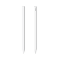 Xiaomi Focus Pro Pen