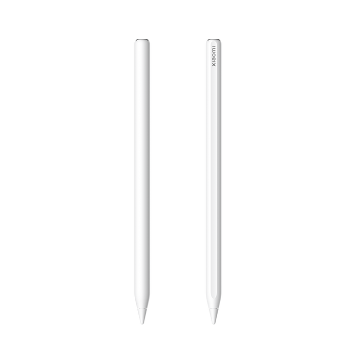 Xiaomi Focus Pro Pen