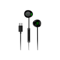 Xiaomi Headset - Xiaomi Black Shark Type-C Earphones