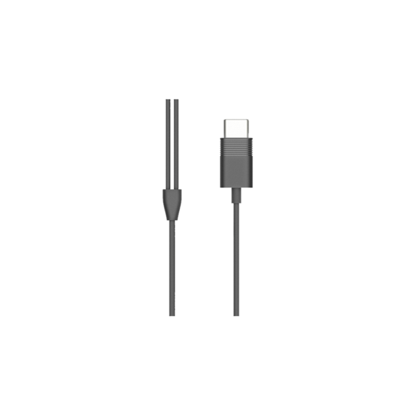 Xiaomi Headset - Xiaomi Black Shark Type-C Earphones