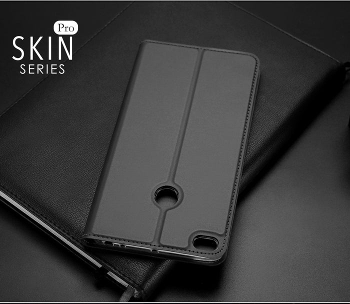 Xiaomi Mi Max 2 - Dux Ducis Skin Pro Series