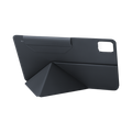 Xiaomi Pad 8 / Pad 8 Pro - Xiaomi Magnetic Cover Case