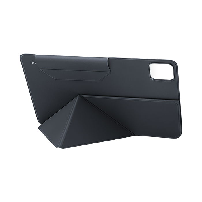 Xiaomi Pad 8 / Pad 8 Pro - Xiaomi Magnetic Cover Case