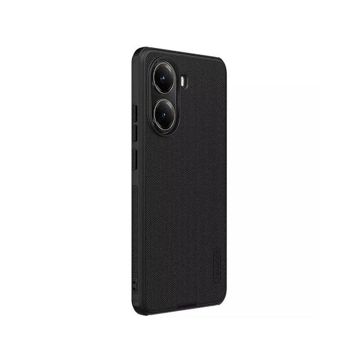Xiaomi Poco X7 Pro - Nillkin Super Frosted Shield Pro