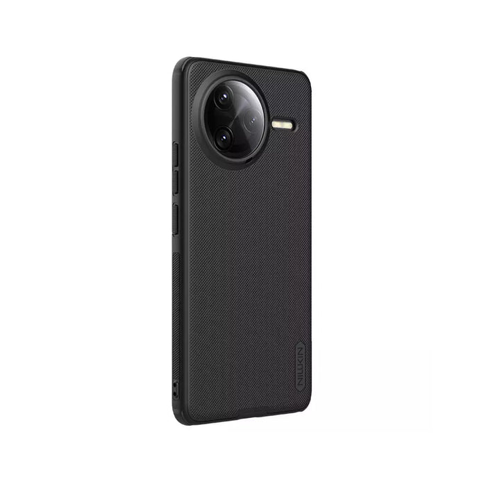 Xiaomi Redmi K80 Pro - Nillkin Super Frosted Shield Pro