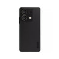 Xiaomi Redmi Note 13 - Nillkin Super Frosted Shield