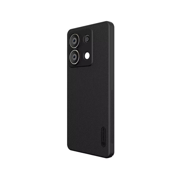 Xiaomi Redmi Note 13 - Nillkin Super Frosted Shield