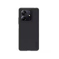Xiaomi Redmi Note 14 5G Global Version - Nillkin Super Frosted Shield
