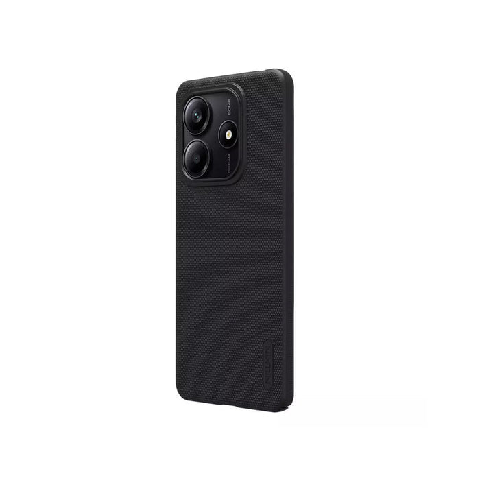 Xiaomi Redmi Note 14 5G Global Version - Nillkin Super Frosted Shield