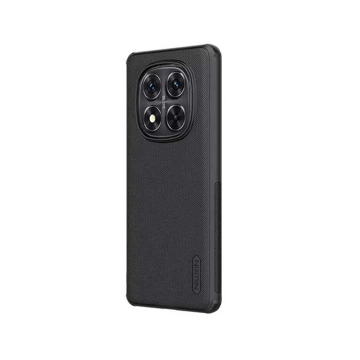 Xiaomi Redmi Note 14 Pro+ - Nillkin Super Frosted Shield Pro