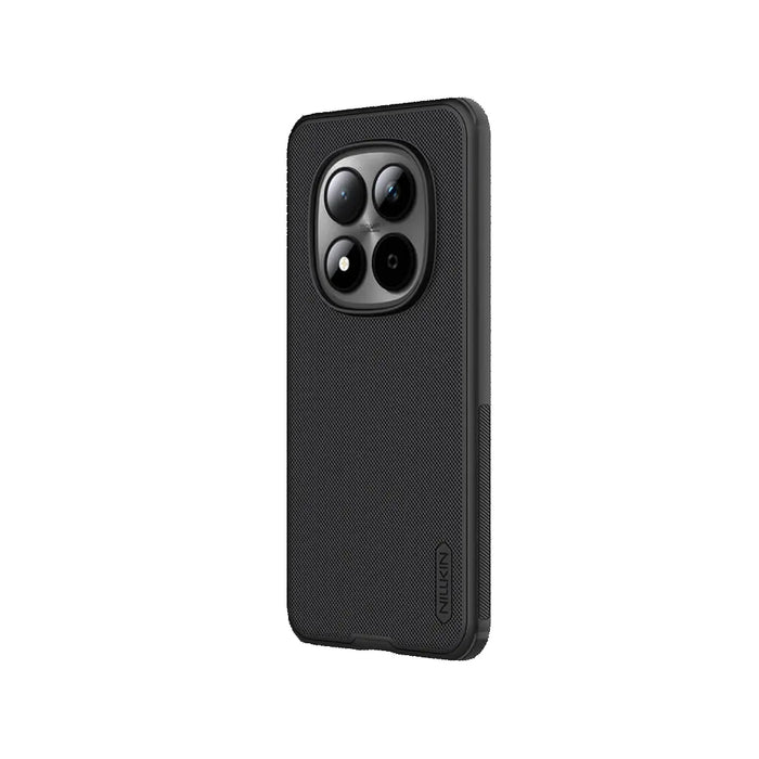 Xiaomi Redmi Note 15 Pro+ - Nillkin Super Frosted Shield Pro Magnetic