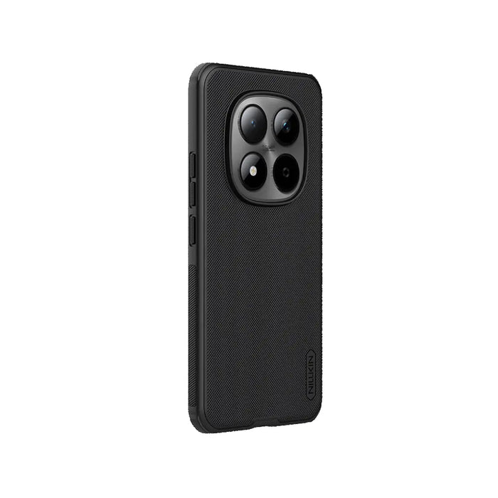Xiaomi Redmi Note 15 Pro+ - Nillkin Super Frosted Shield Pro Magnetic