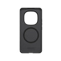 Xiaomi Redmi Note 15 Pro+ - Nillkin Super Frosted Shield Pro Magnetic