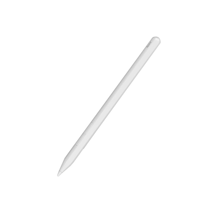 Xiaomi Redmi Smart Pen