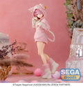 XStellar "Re:ZERO -Starting Life in Another World-" "Ram" ~Mofumofu Pack~