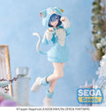 XStellar "Re:ZERO -Starting Life in Another World-" "Rem" ~Mofumofu Pack~
