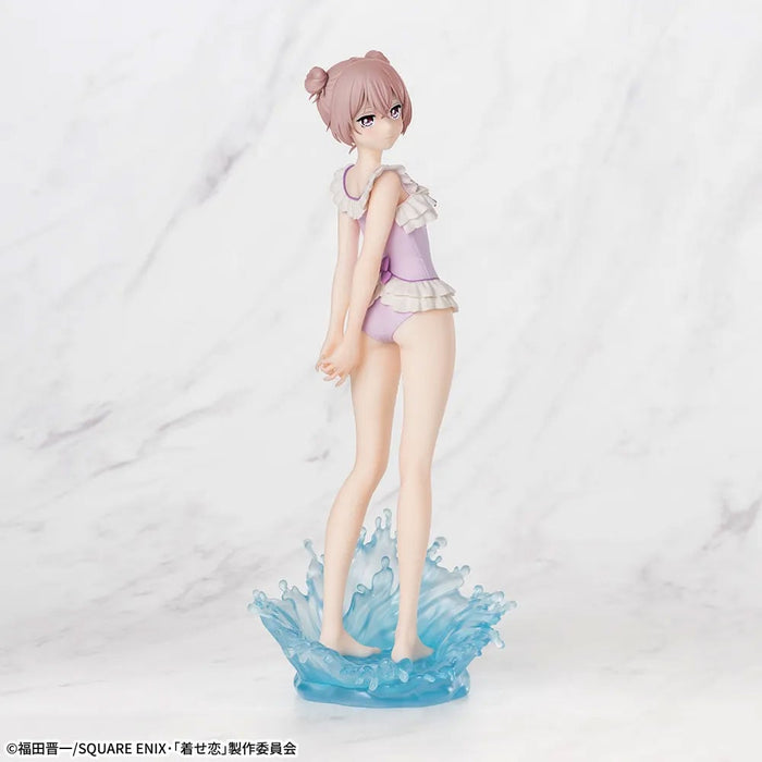 XStellar TV Anime My Dress-Up Darling Sajuna Inui