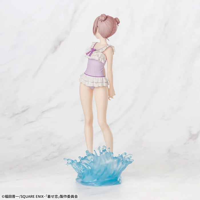 XStellar TV Anime My Dress-Up Darling Sajuna Inui