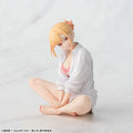 Yumemirize TV Anime My Dress-Up Darling Marin Kitagawa