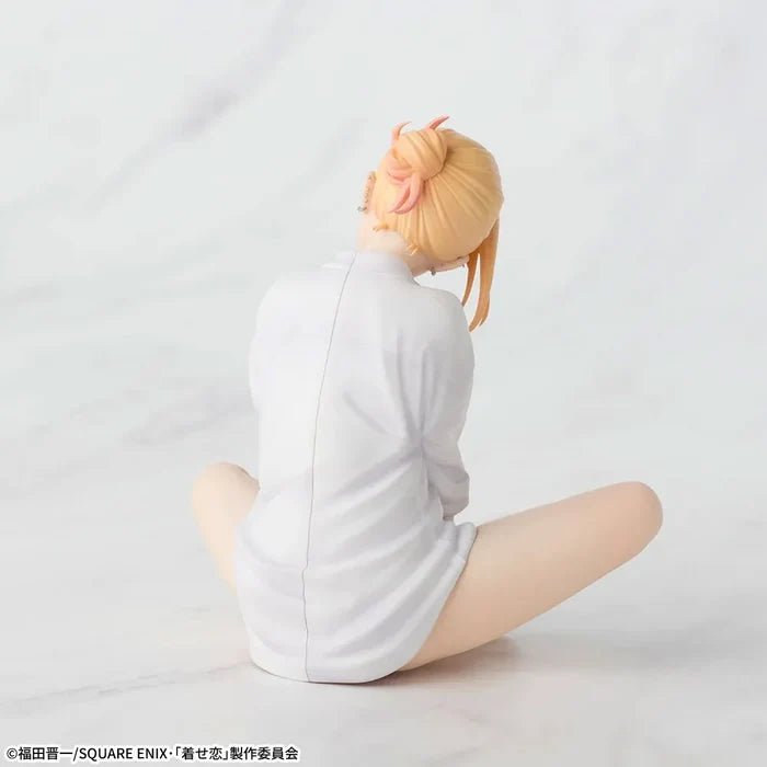 Yumemirize TV Anime My Dress-Up Darling Marin Kitagawa