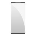 Zte Nubia Red Magic 10 Pro / 10 Pro+ - Zte Nubia Original Tempered Glass Screen Protector