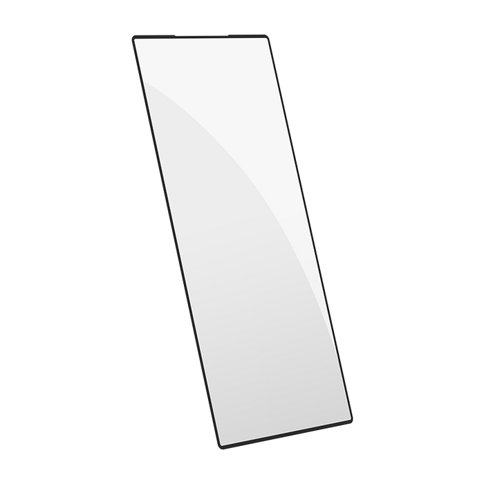 Zte Nubia Red Magic 11 Pro / 11 Pro+ - Zte Nubia Original Tempered Glass Screen Protector