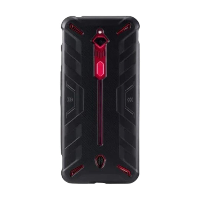 Zte Nubia Red Magic 3 / 3S - Zte Nubia E-Sports Protection Case