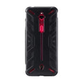 Zte Nubia Red Magic 3 / 3S - Zte Nubia E-Sports Protection Case