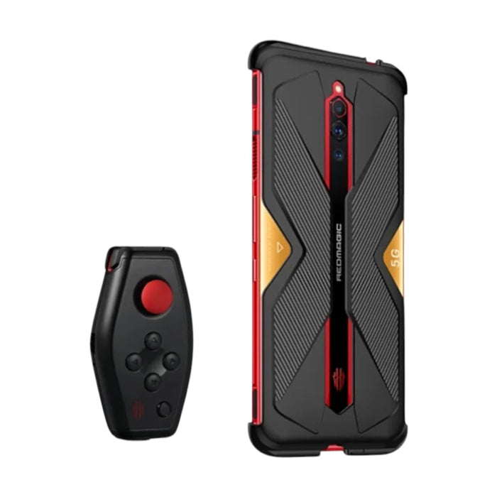 Zte Nubia Red Magic 5G / 5S - Zte Nubia Pro Handle