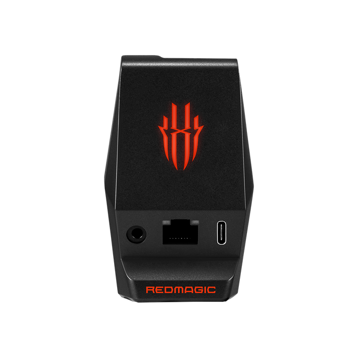 Zte Nubia Red Magic 5G Docking Station