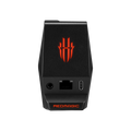 Zte Nubia Red Magic 5G Docking Station
