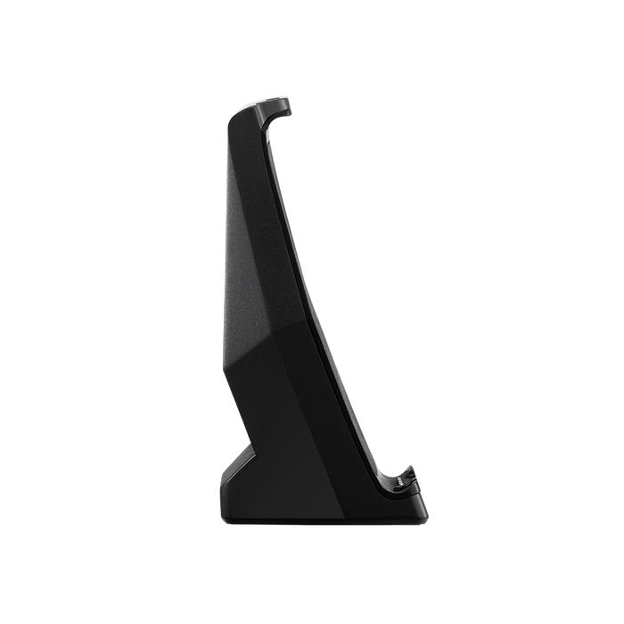 Zte Nubia Red Magic 5G Docking Station