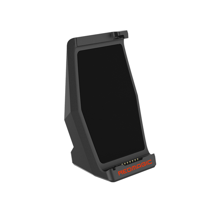 Zte Nubia Red Magic 5G Docking Station