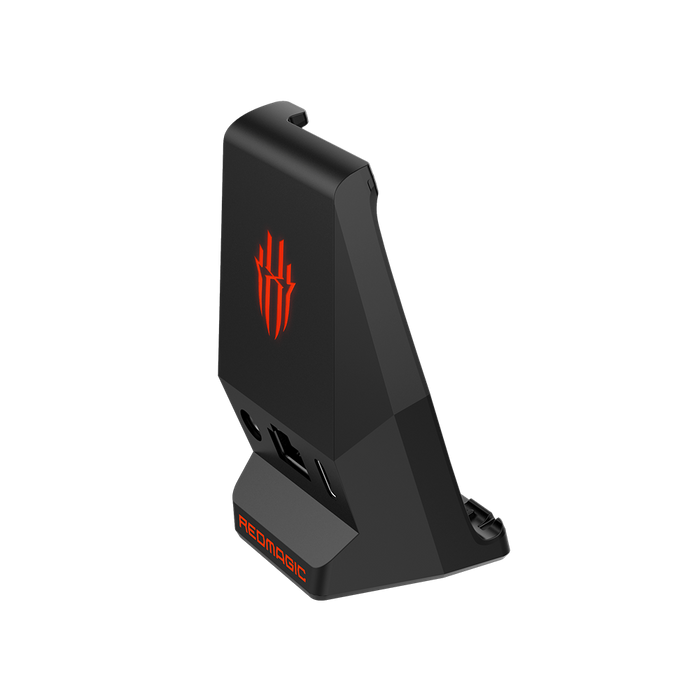 Zte Nubia Red Magic 5G Docking Station