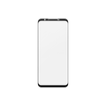 Zte Nubia Red Magic 6 / 6 Pro - Zte Nubia Original Tempered Glass Screen Protector