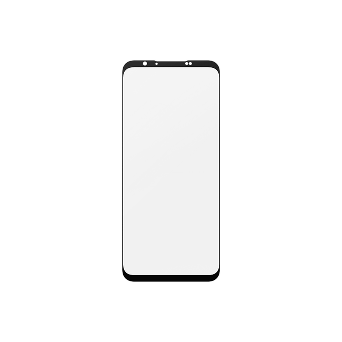 Zte Nubia Red Magic 6 / 6 Pro - Zte Nubia Original Tempered Glass Screen Protector