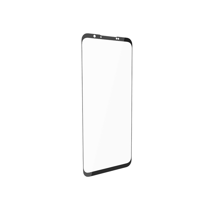 Zte Nubia Red Magic 6 / 6 Pro - Zte Nubia Original Tempered Glass Screen Protector