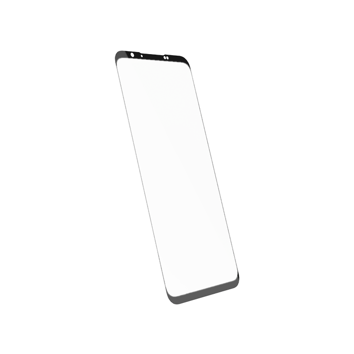 Zte Nubia Red Magic 6 / 6 Pro - Zte Nubia Original Tempered Glass Screen Protector