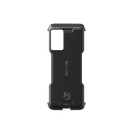 Zte Nubia Red Magic 6R - Zte Nubia Handle Protection Case