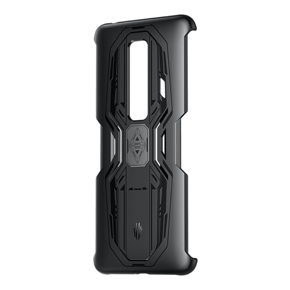 Zte Nubia Red Magic 7S - Zte Nubia Red Magic Protective Case