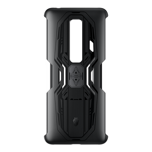 Zte Nubia Red Magic 7S - Zte Nubia Red Magic Protective Case