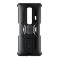 Zte Nubia Red Magic 7S - Zte Nubia Red Magic Protective Case