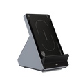 Zte Nubia Red Magic 80W Air-Cooled Wireless Charging Dock PA0404